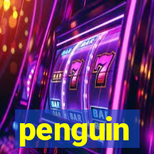 penguin-bet