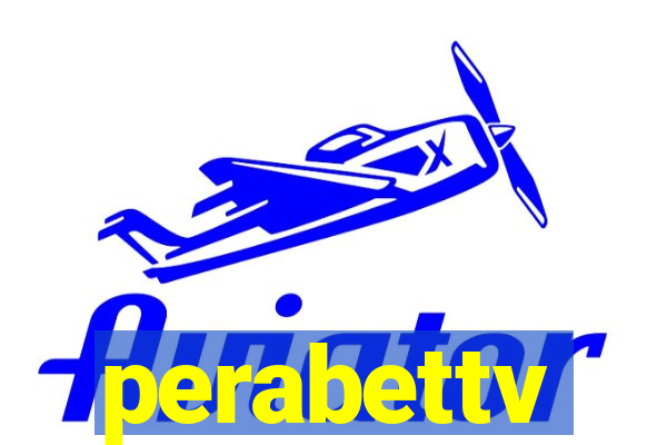 perabettv