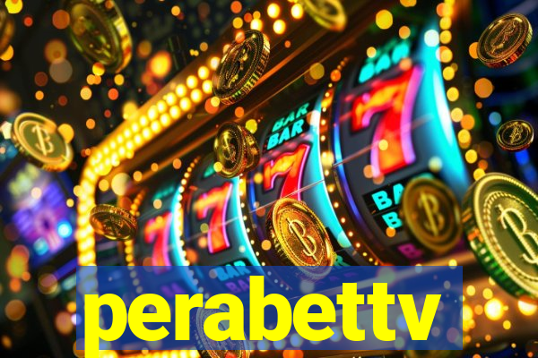 perabettv