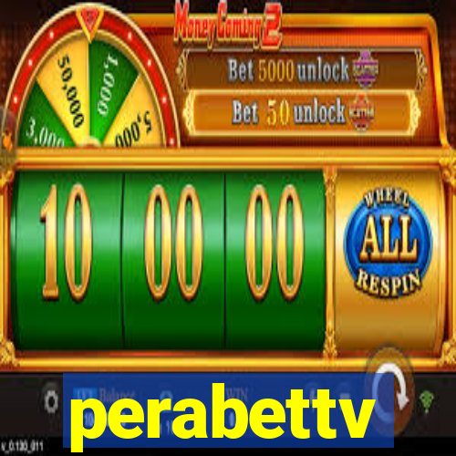 perabettv