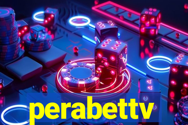 perabettv