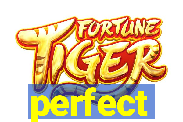 perfect-777.com