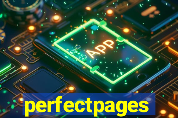 perfectpages