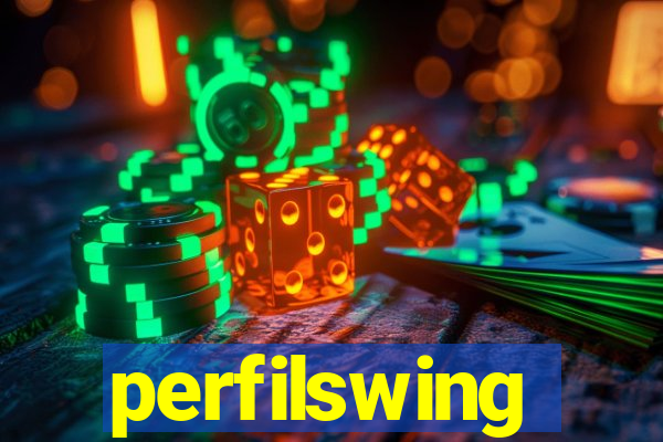 perfilswing