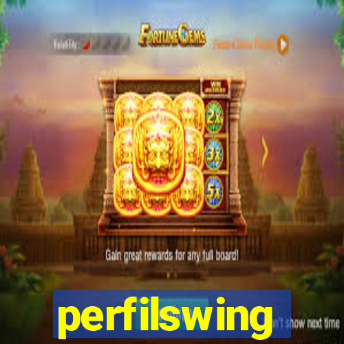 perfilswing