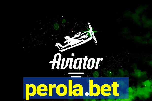 perola.bet