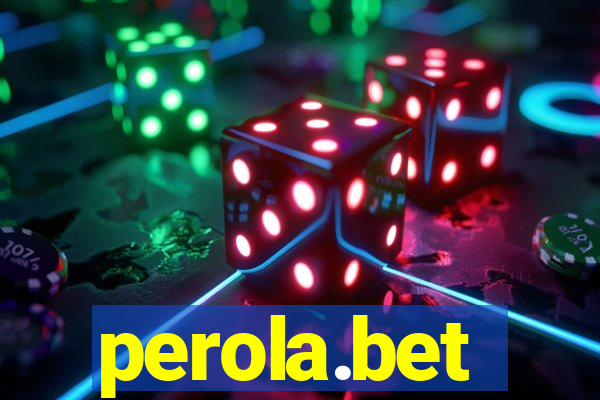 perola.bet