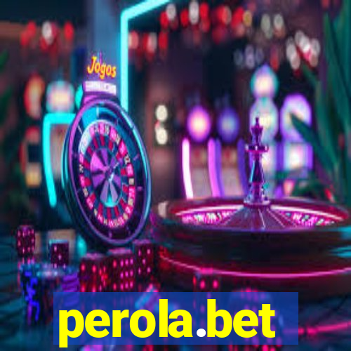 perola.bet