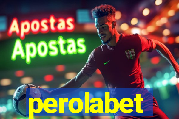 perolabet