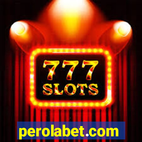 perolabet.com