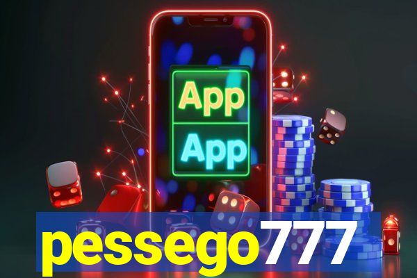 pessego777