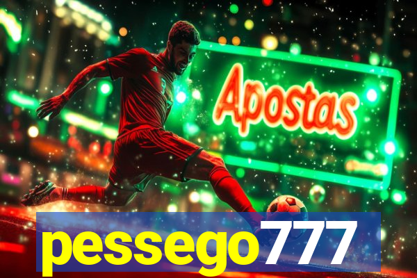 pessego777