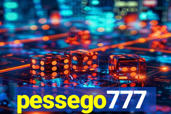 pessego777