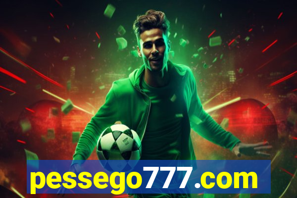 pessego777.com