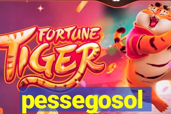 pessegosol