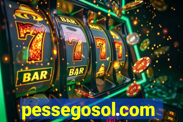 pessegosol.com
