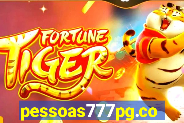 pessoas777pg.com