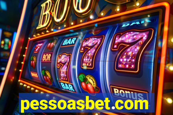 pessoasbet.com