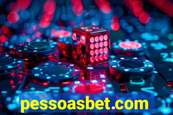 pessoasbet.com