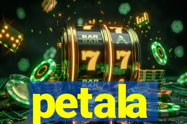 petala-pg.com