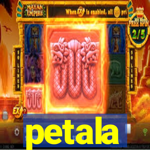 petala-pg.com