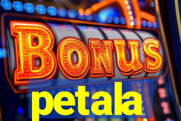 petala-pg.com