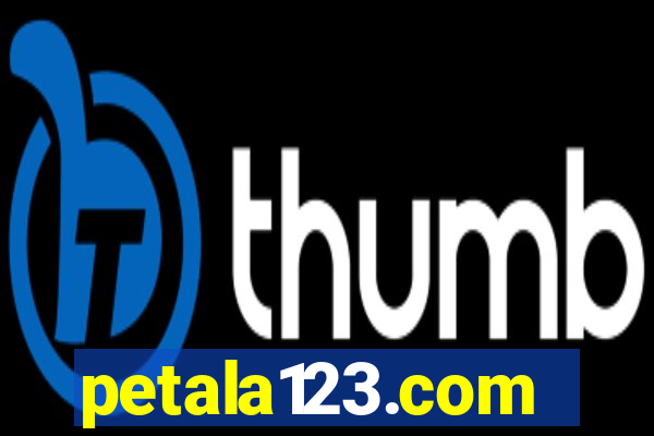petala123.com