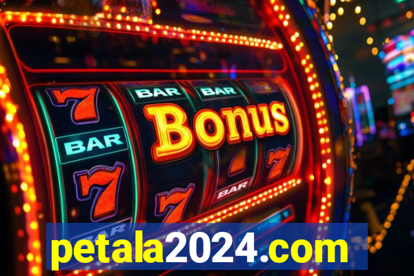 petala2024.com