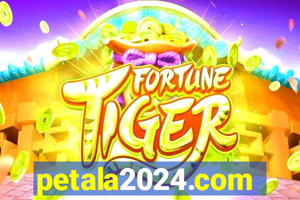 petala2024.com
