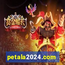 petala2024.com