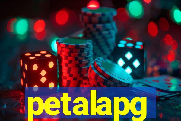 petalapg
