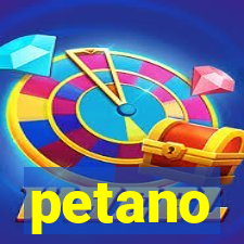 petano