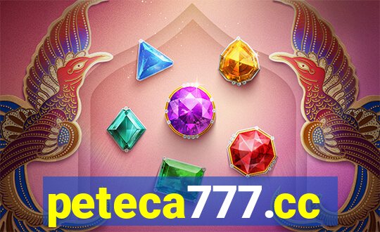 peteca777.cc