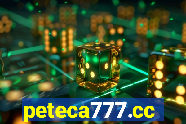 peteca777.cc