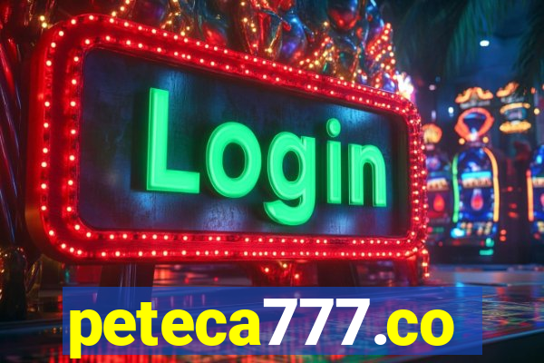 peteca777.co