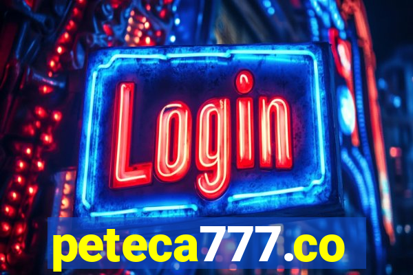 peteca777.co