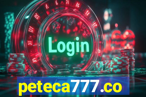 peteca777.co