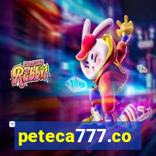 peteca777.co