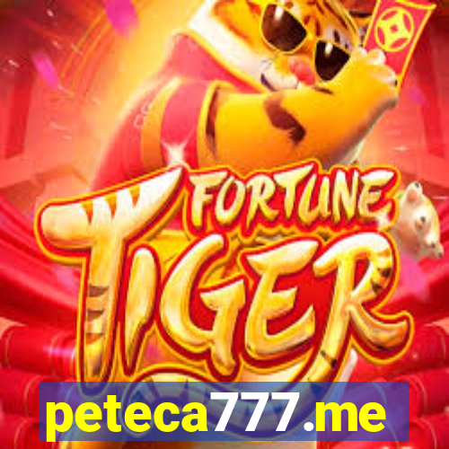 peteca777.me