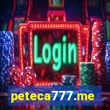 peteca777.me