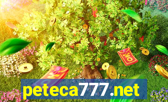 peteca777.net