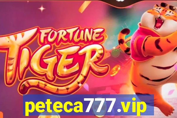 peteca777.vip