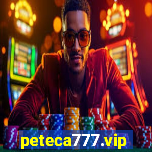 peteca777.vip