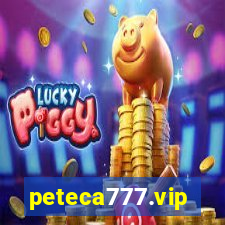 peteca777.vip