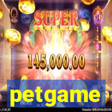 petgame