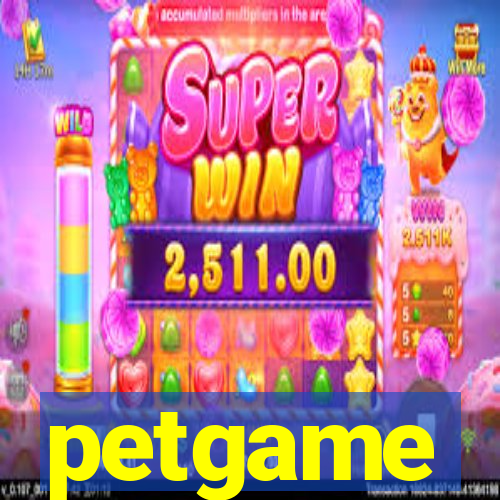 petgame