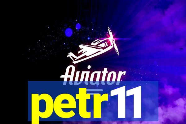 petr11