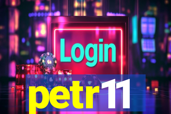 petr11