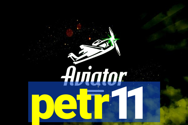 petr11