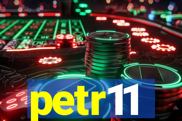 petr11